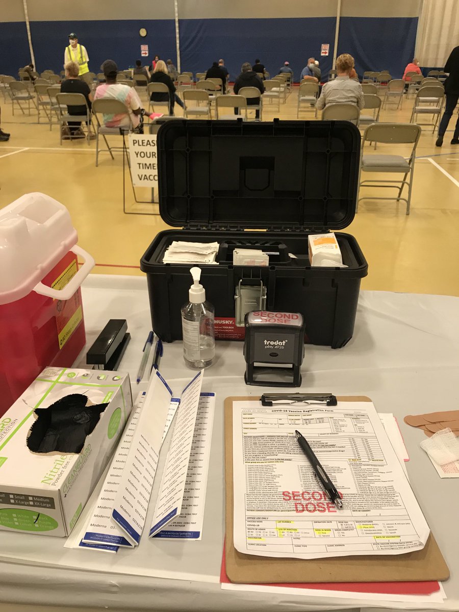 Michi Gray tweet media