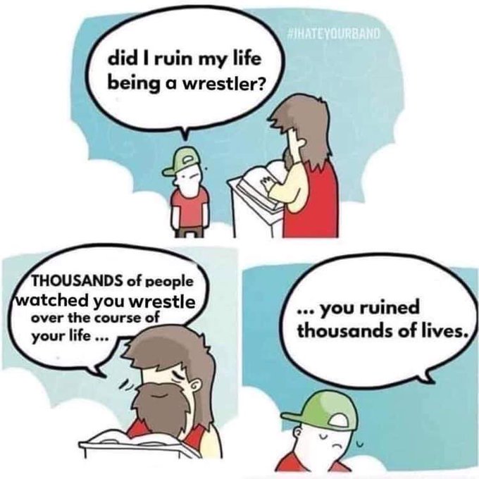 ExRPJXMXMAYBk_D