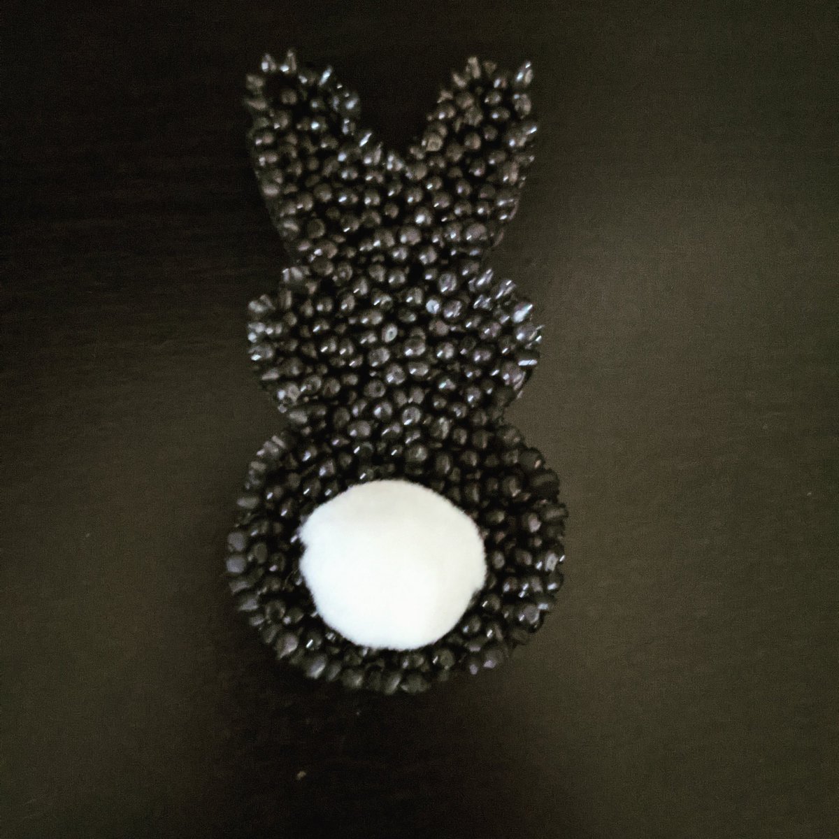 Amb3r_Panda's tweet photo. Really love what AmberBamberFragrance is doing on @Etsy https://t.co/byrYo5O0A4
Homemade #carfreshies and #candles #amberbamberfragrance #SmallBusiness #etsyshop #fragrances #beautifulfragrance #fragranceoils #etsysale #etsylove https://t.co/aAsqEL3wit