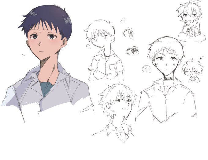 脳死rkgk 