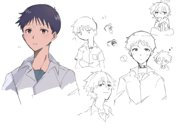 脳死rkgk 