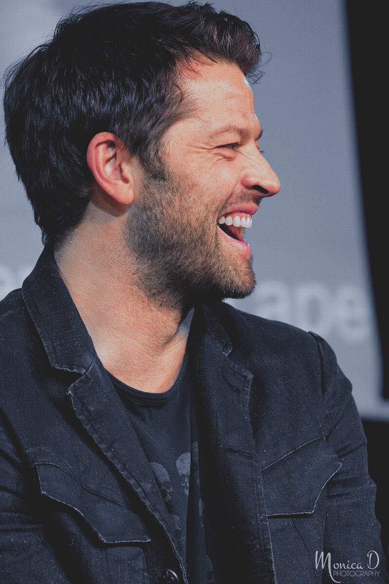 daily mish ☀️ (@dailymishas) on Twitter photo 