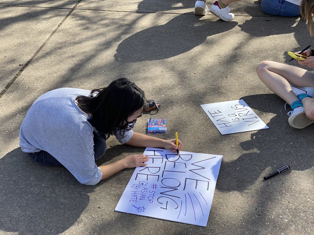 Kiley Koscinski tweet media