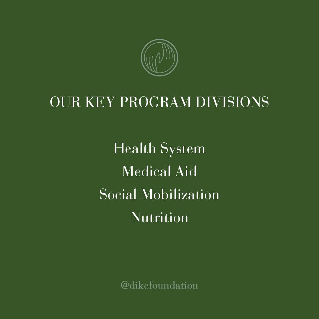 dikefoundation's tweet photo. https://t.co/xwAYEaDwGa