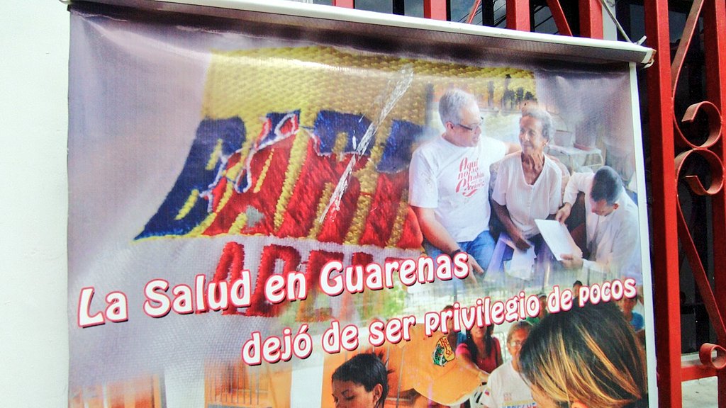 delfinaenred's tweet photo. #GuarenasCeroCovid Cumpliendo instrucciones del Alc. @luiscarPSUV se fortalece la Sala Situacional para optimizar respuestas a la población, incorporando al poder popular desde las Bases: Gob. Comunitarios, Jefes de UBCh, Calle, Comunidad, Somos Venezuela #PrevenirEsVencer https://t.co/8jiaT8dr33