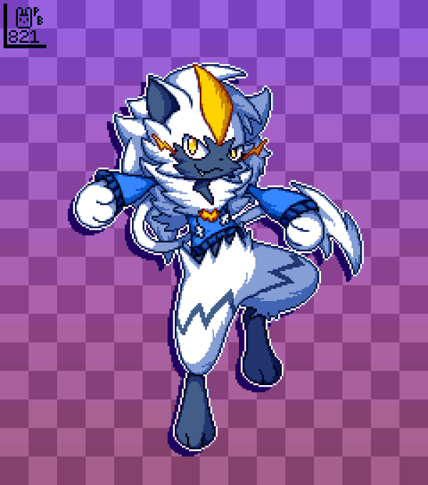 Twoucan Zeraora の注目ツイート イラスト マンガ Twoucan Zeraora の注目ツイート イラスト マンガ