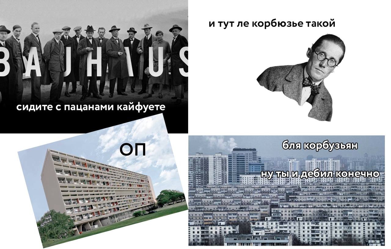 ExRPuS-WEAAhlX7.jpg:large