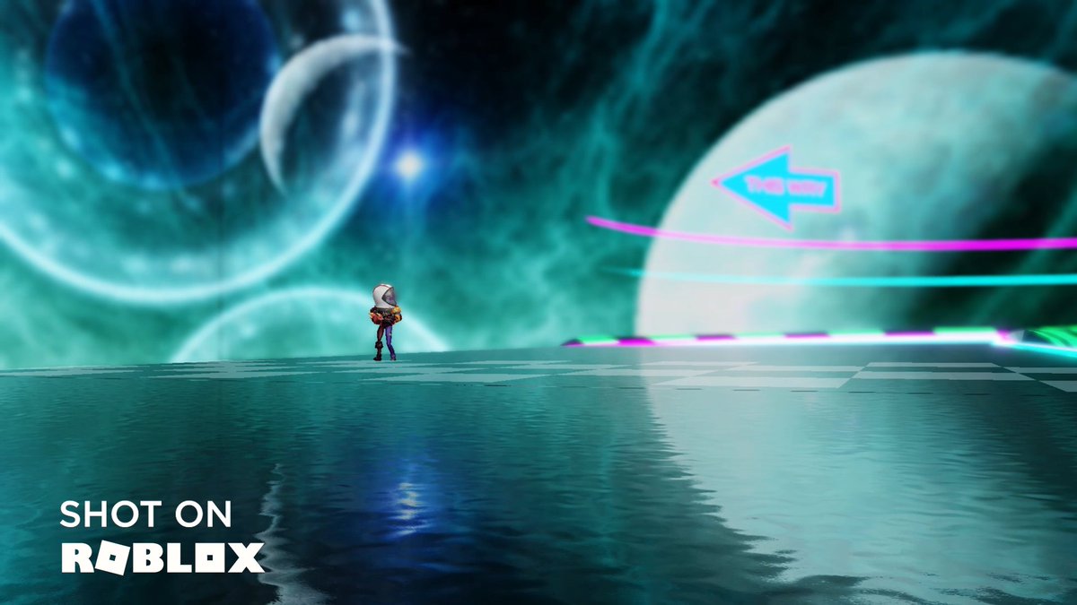 Murad Buddy Peret tweet media