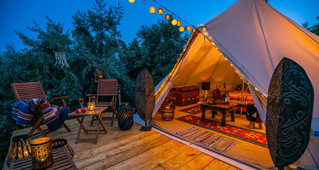 Kamp_Smart's tweet photo. Find out why people are looking for glampsites and how you can host. https://t.co/IWmjD5XHKt

#kampsmart #camping #glampinglife #glamping #campinglife #camping #adventure #holidays #fun #campsite #glampsite https://t.co/pu6fwUPSIk