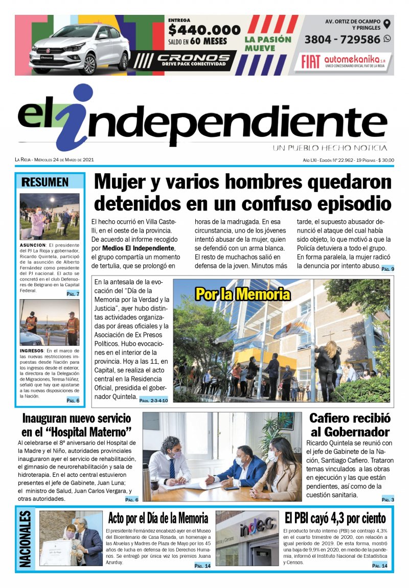 Diarios y Redes tweet media