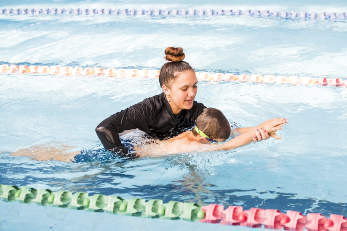 AUT Millennium tweet media