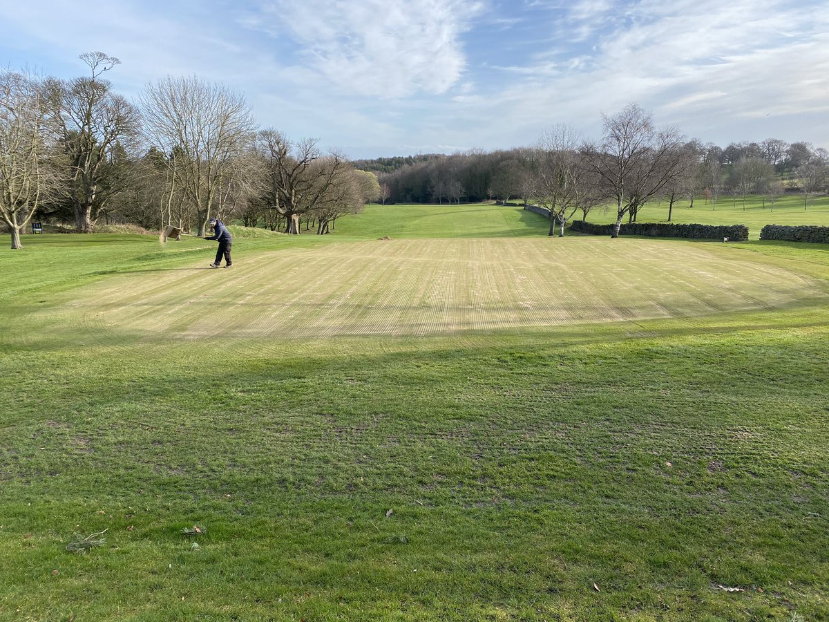 marc kerr tweet media