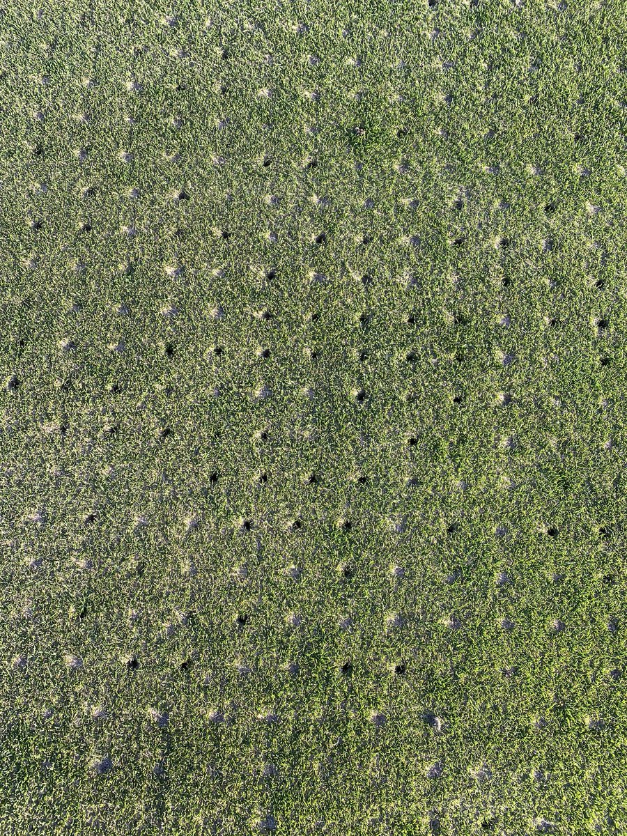 marc kerr tweet media