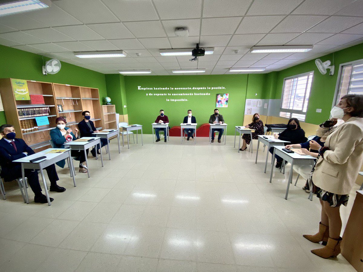 CSA Cooperativa tweet media
