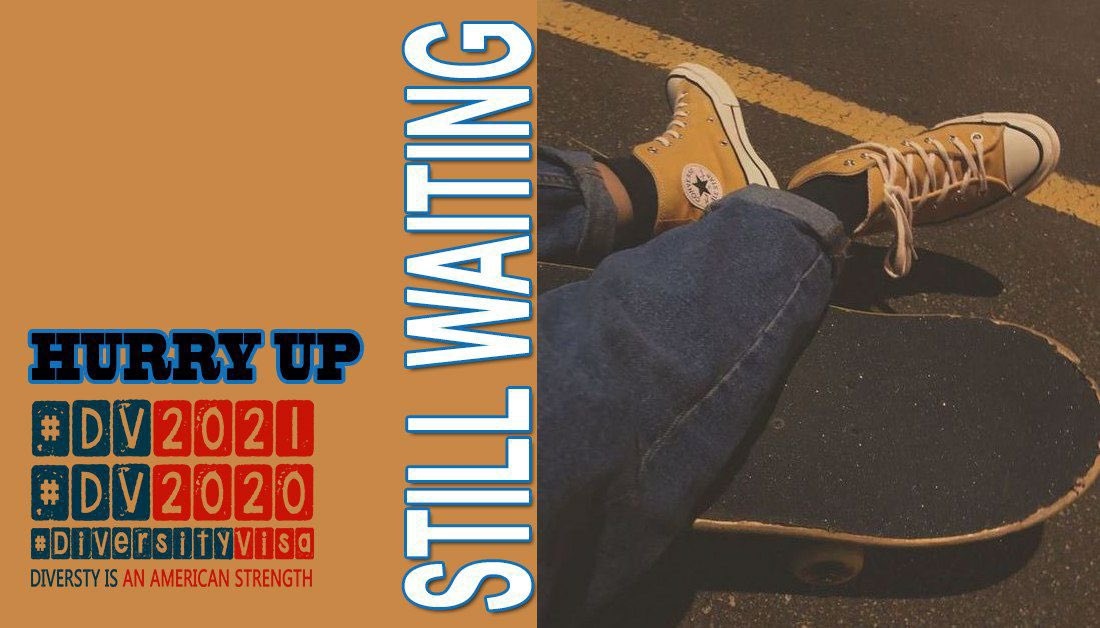 DASimmigration's tweet photo. #DV2021 program deadline is approaching fast. <1% of visas have been issued. Please save our American dream. Please rollover unused DV-2021 visas to be used by DV-2021 selectees after Sept 30. @VP @SecBlinken @SecMayorkas @CassSunstein @DHSgov @TravelGov @USAinKSA @USEmbassyCairo https://t.co/5qzs7Qt098