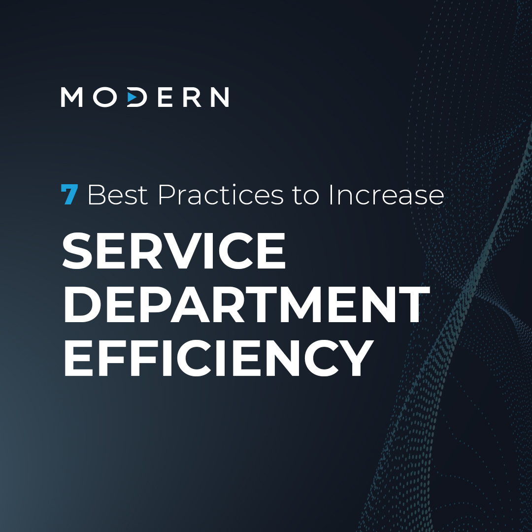ModernIsCX's tweet photo. Whether it’s answering phone calls, tracking down PO’s, or going on a scavenger hunt to build a case against invoice disputes; leaks in efficiency are slowing down service departments. Here are some tips that can help!
https://t.co/VHyG4oim9P https://t.co/pMZgCHyMn5