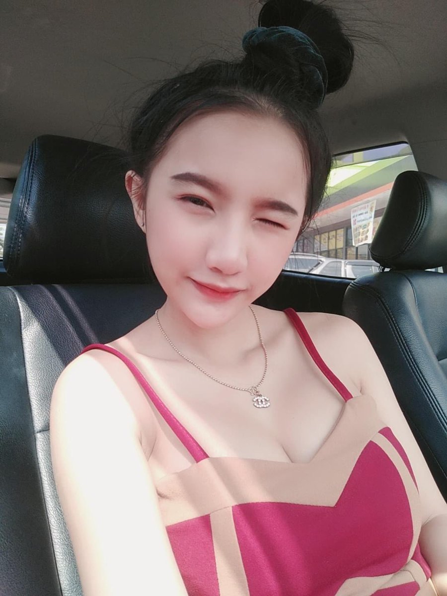 NvOpoe's tweet photo. หน้าพากยังใหญ่ ข้างล่างจะขนาดไหน🆔kambum65
#รับงานกรุงเทพ
#รับงานรังสิต
#รับงานสมุทปราการ
#รับงานลาดพร้าว #รับงานรัชดา
#รับงานรามอินทรา #รับงานชลบุรี
#รับงานศรีราชา​ #รับงานบางปะกง
#รับงานบางแสน #รับงานพัทยา
#รับงานสัตหีบ #รับงานอมตนคร #รับงานลำลูกกา #รับงานธัญญะ
กด♥️รี🔄กดติดตาม https://t.co/BPXnOEyTV4