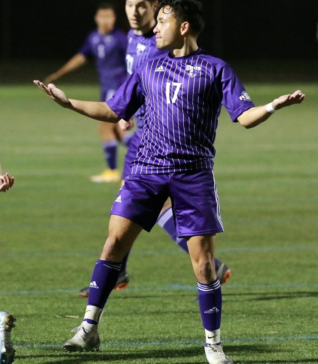 UMHB Crusaders tweet media