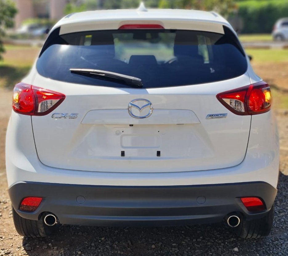 deluxecardeals's tweet photo. Mazda CX-5, 2014, Sunroof, Leather, Very Clean Car, Upto 80% financing can be arranged! Call or WhatsApp 0768-823-843 for more details.
#JKLive #MazdaCX5 #CarForSale #DeluxeCarDeals #FancyRide #kot #nairobi #newshour https://t.co/dukjOSvnfG