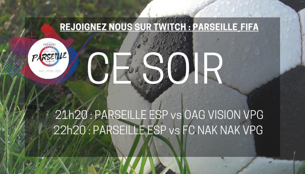 john-elsa (@pouliejohn) on Twitter photo 