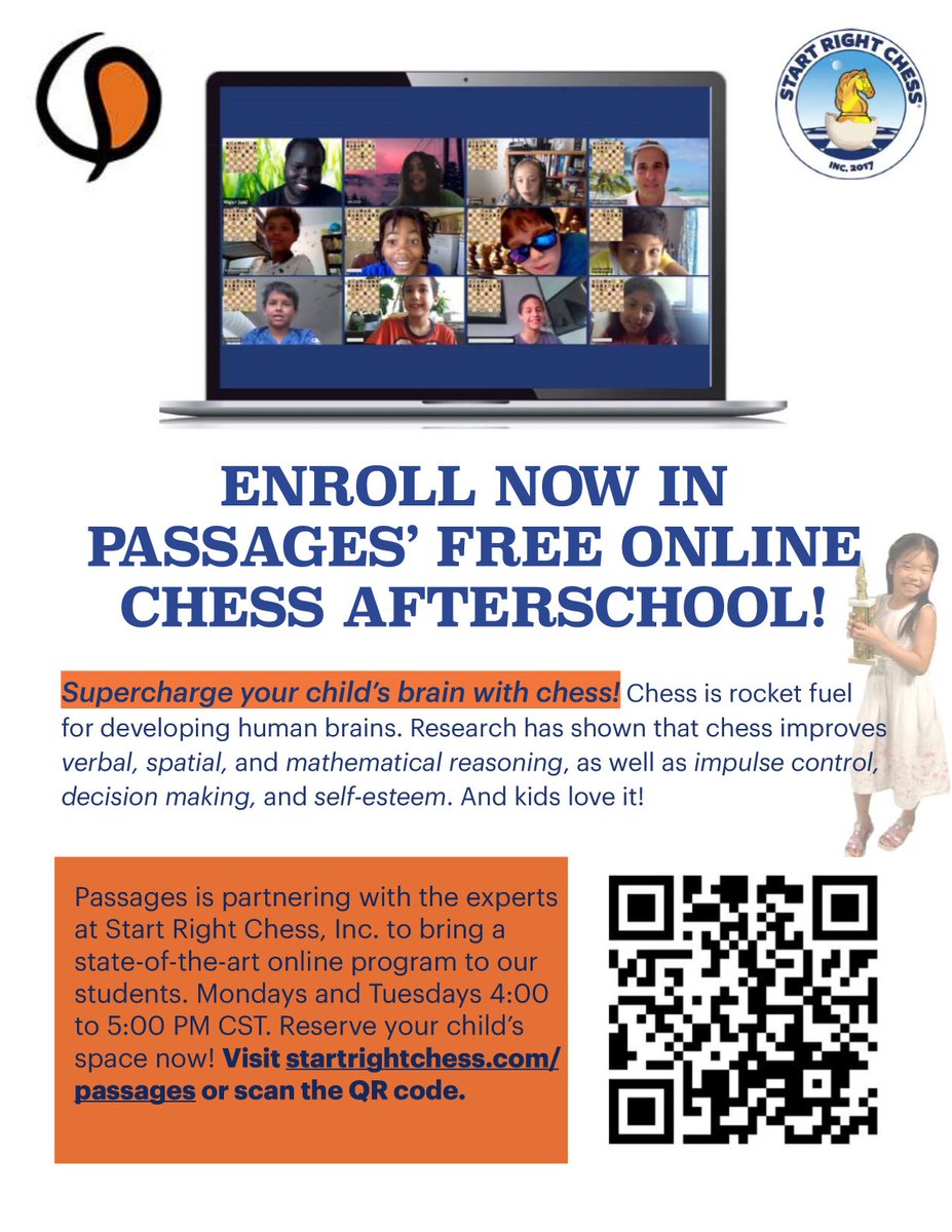 PassagesAHS's tweet photo. Parent Resources and Survey Results - https://t.co/GIOAqFTRZq https://t.co/bQCmVq6B6s