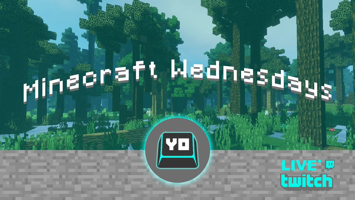 GamingMcculloch's tweet photo. The Dragon Still Haunts My Dreams! LIVE NOW! https://t.co/t3hITaTsZj #minecraft #twitch #gamer #gaming #streamer #streaming #modded #adventure #minecraftwednesday https://t.co/XSI0zA55tU
