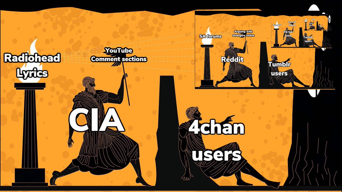 firagawalkwthme's tweet photo. Ok so I took everyone’s constructive criticisms and fixed it https://t.co/Wgf5RQph1c