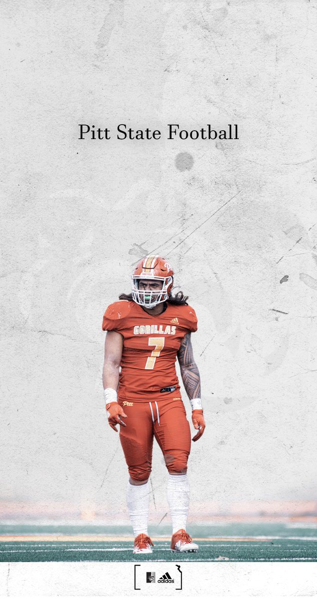 GorillasFB's tweet photo. Wallpaper Wednesday ‼️

#RYFP I #Strive4Five I #OAGAAG https://t.co/fBXcRzXjWH
