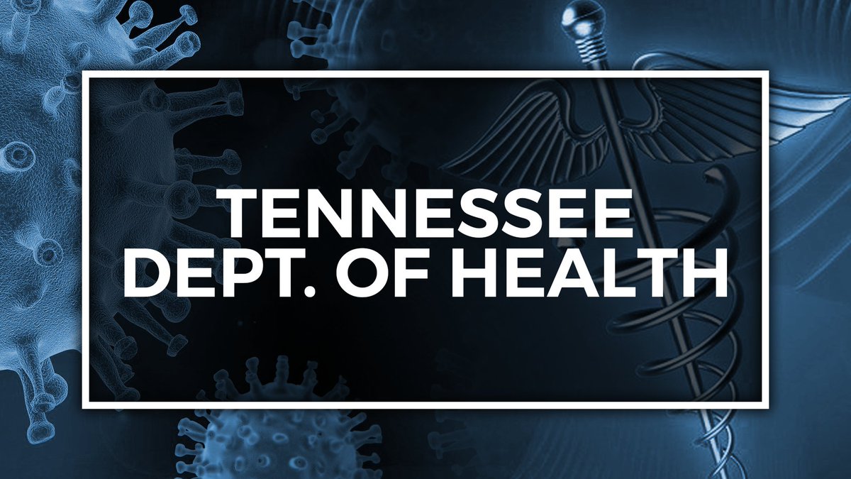 RutherfordTn's tweet photo. Rutherford County Health Department Expands Vaccine Eligibility for COVID-19 Vaccinations for Residents Aged 16 and Older

https://t.co/WH7Z72ojEB https://t.co/9FGaN3Nso9