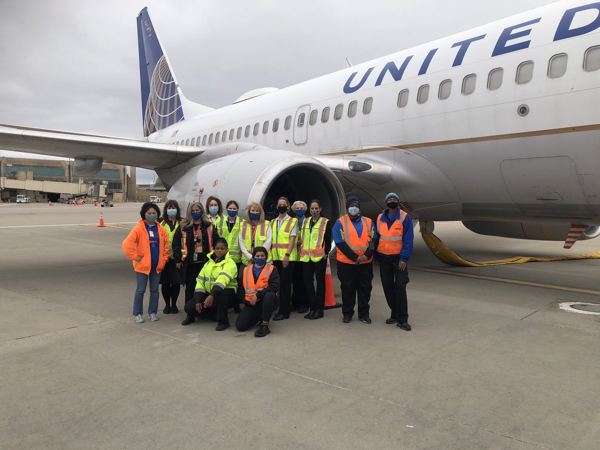 Donise Mitchell tweet media