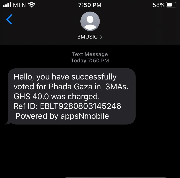 djKininogh's tweet photo. Pls do vote wai when itโs your turn I go happen ER am I communicating Phada Gaza more fire ๐ฅ #NextRatedAct 3 Music Awards
#bhard #Life #Gaza #kwaku2theworld
Voting ends soon https://t.co/ILSg3hKMuk