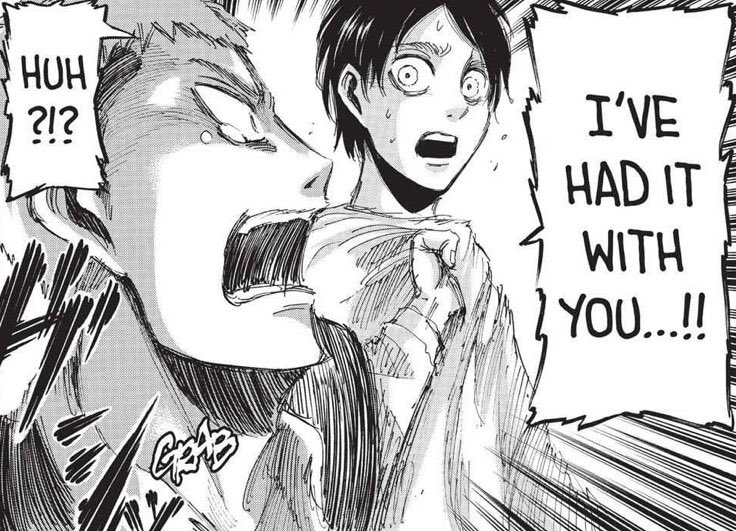 daily erejean (@dailyerejean) on Twitter photo 