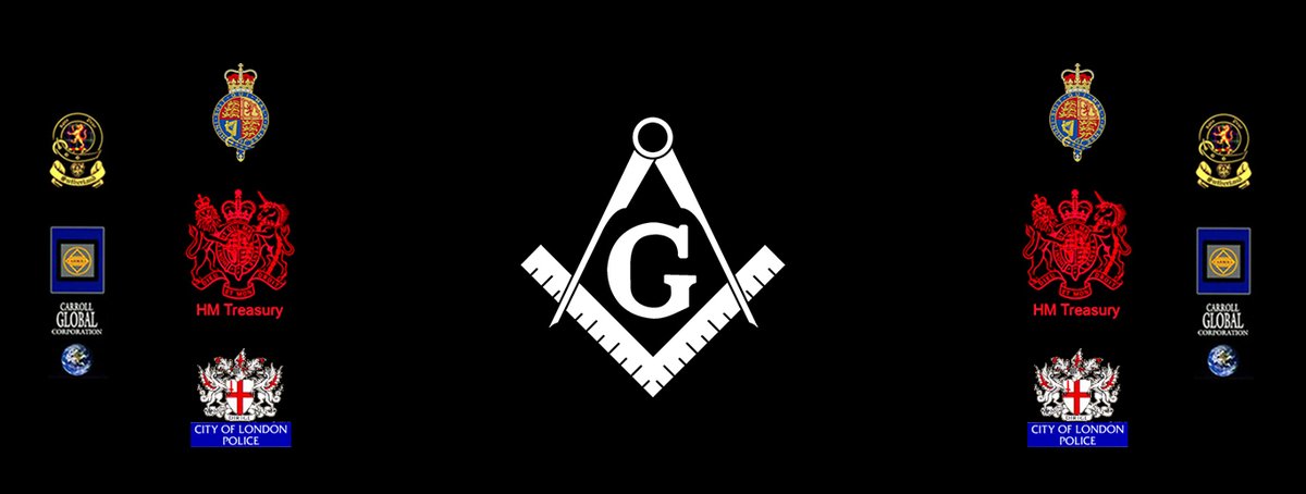 BillionPoundID's tweet photo. #Freemasons #CrimeSyndicate #BankFraud File  #GRANDMASTER  HRH #PRINCEMICHAEL OF #KENT = GERALD #DUKEOFSUTHERLAND = HRH #PRINCEEDWARD #DUKEOFKENT HRH #PRINCEWILLIAM #BritishRoyalFamily Most Famous #IdentityTheft Exposé in the World https://t.co/W1ZhfAEEW6 https://t.co/ifr9Df3Izj
