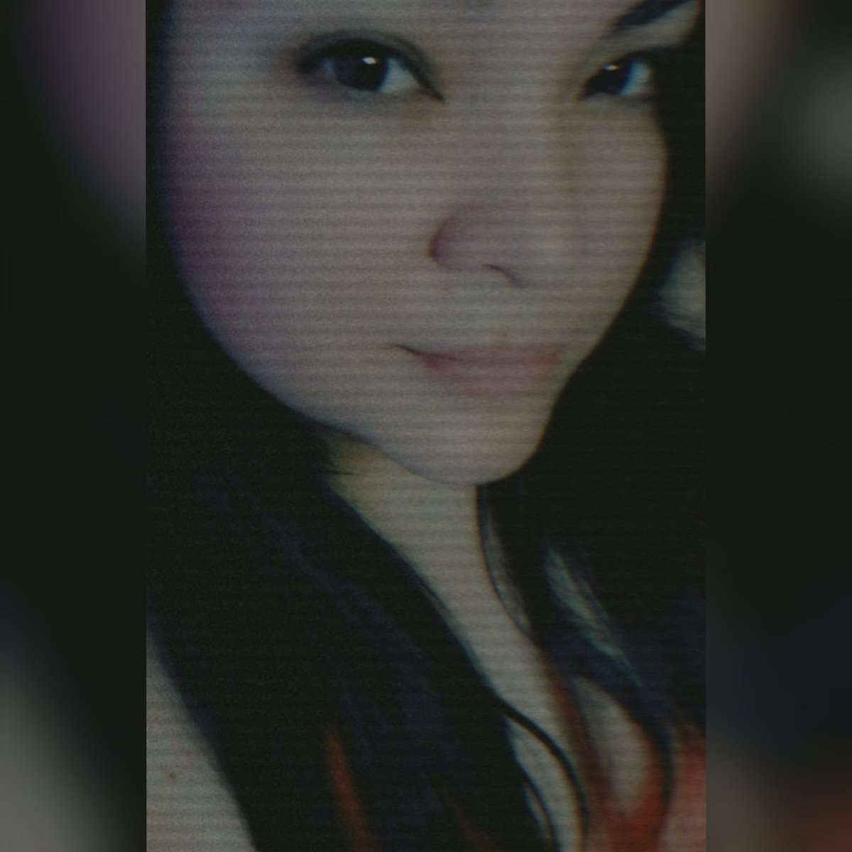 xIDiablax's tweet photo. #NewProfilePic https://t.co/y1H8tkGEUy