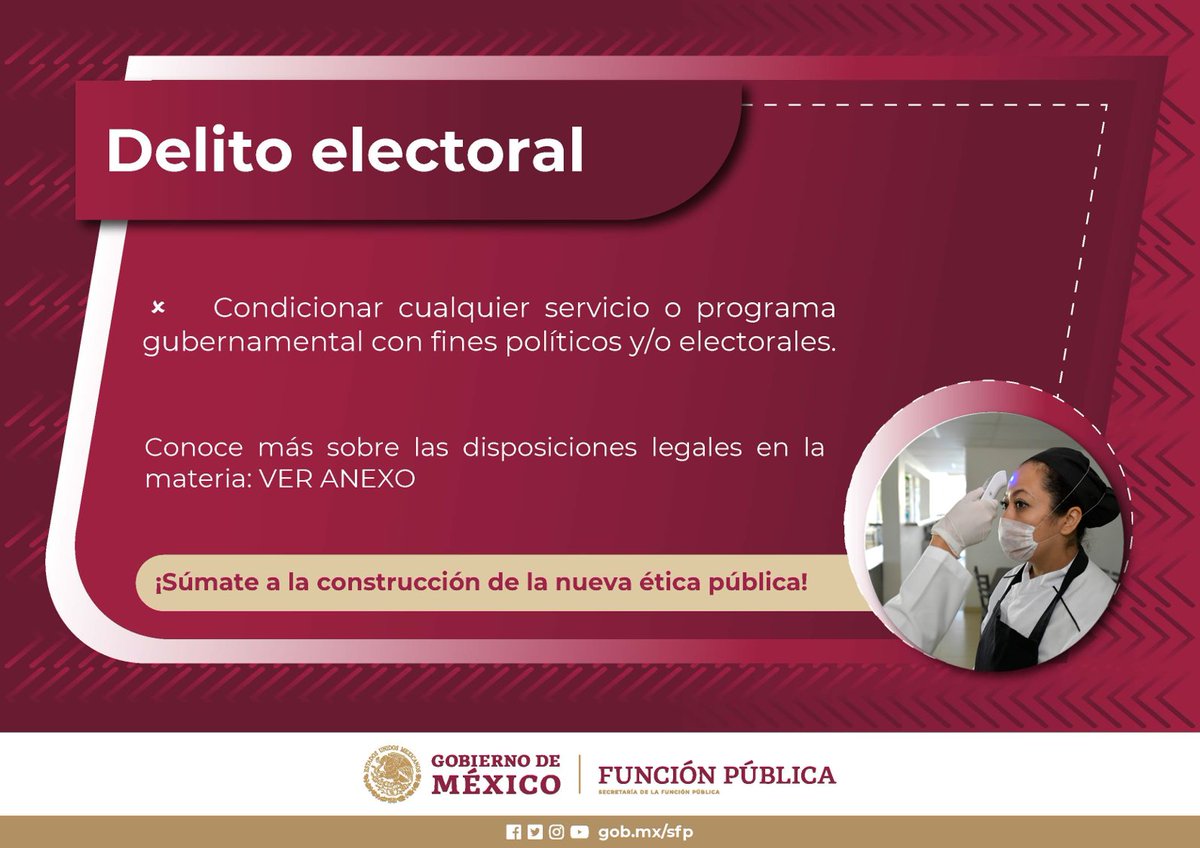 TecNM Campus Hermosillo tweet media