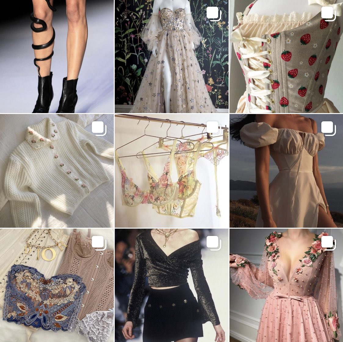 la femme dans l’art tweet media