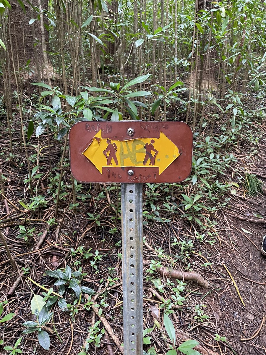 KristinOlsenCA's tweet image. #NotHelpful