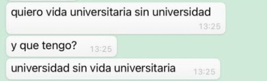 skereunpesado's tweet photo. https://t.co/6VFD5HMkJO
