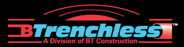 NoDigShow's tweet photo. The #auction block keeps growing! Check out item 56: Samsung Galaxy Watch 3 donated by our friends at @btrenchlessco! This item is @TrenchlessMorty approved! https://t.co/t2nKTYlHNl https://t.co/TZA4sfIOfs