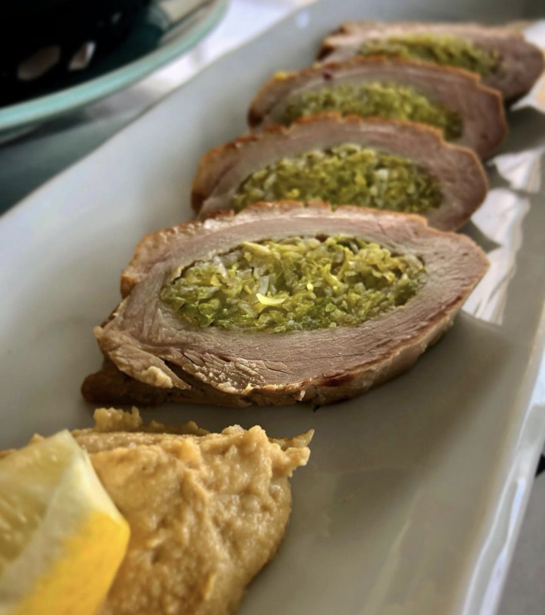 ilovesushionlb's tweet photo. Stop by for  our new limited item “Stuffed Roast Duck” #eatbellevue #bellevuerestaurant #yelpseattleeastside https://t.co/ULaRGHMhUS