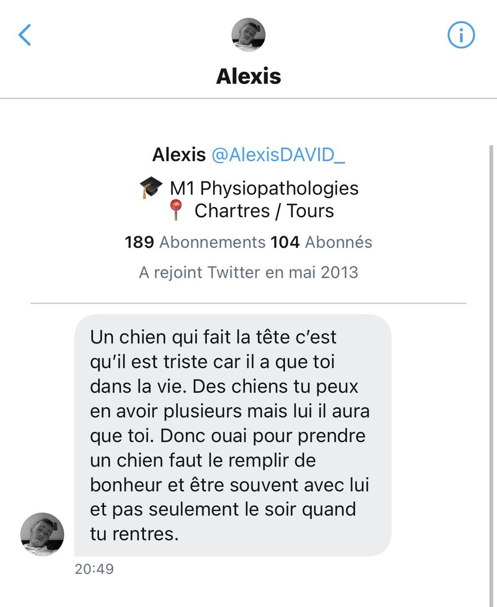 LeBouseuh's tweet photo. Bien vu https://t.co/XaRnRgTxTP