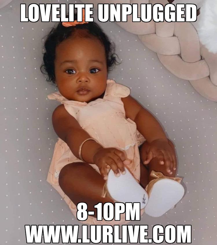 Lovelite_Crew's tweet photo. Catch Daddy Sherlock and James Vitton with the “Lovelite Unplugged” show 8 till 10 tonight on https://t.co/2HmIBj6wiC https://t.co/NGis2F6nHE or tunein app ( https://t.co/mrkyXT1W14) For shout outs and to interact call, text or whatsapp on 07908974543 😎👊🏿 #lurlive #lovelitecrew https://t.co/2mIovHUnwi