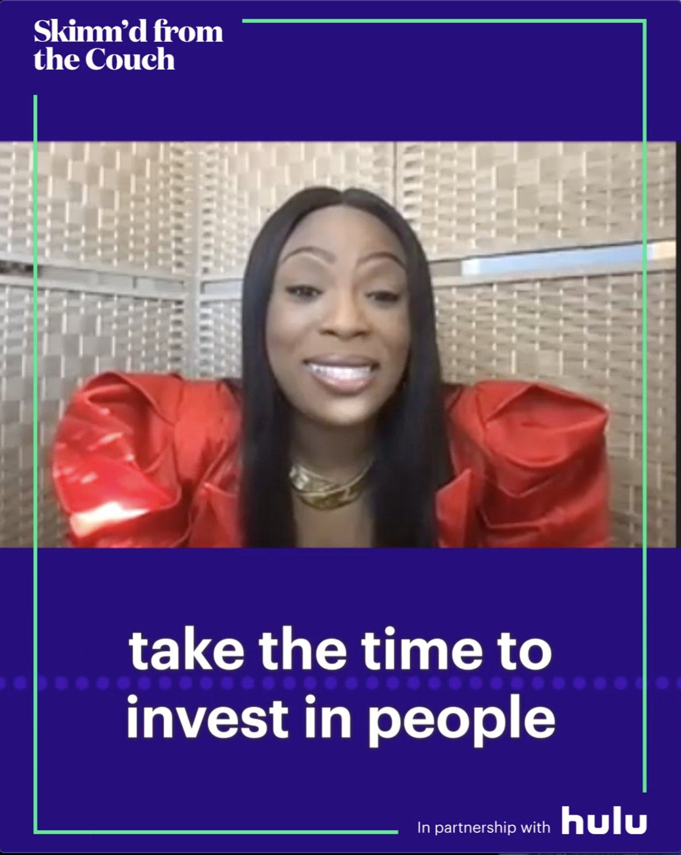 The Women's Edge Florida (Womens_Edge_FL) / Twitter