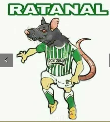 Una manera graciosa de decir la verdad!!!!!!