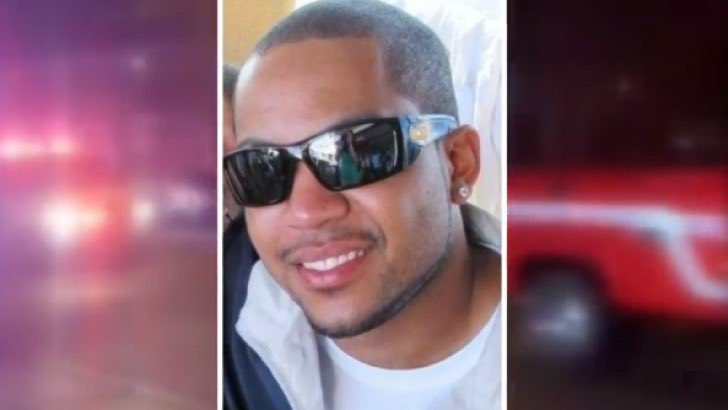 True hero in every sense of the word. RIP Jared Lloyd. (John 15): "Greater love hath no man than this, that a man lay down his life for his friends" @FDIC <a href="/fdiclive/">FDIC Live</a> <a href="/FDNY/">FDNY</a> <a href="/fireengineering/">Fire Engineering</a> <a href="/FireIreland/">Fire-Ireland.com</a> <a href="/BostonFire/">Boston Fire Dept.</a> <a href="/DubFireBrigade/">Dublin Fire Brigade</a>