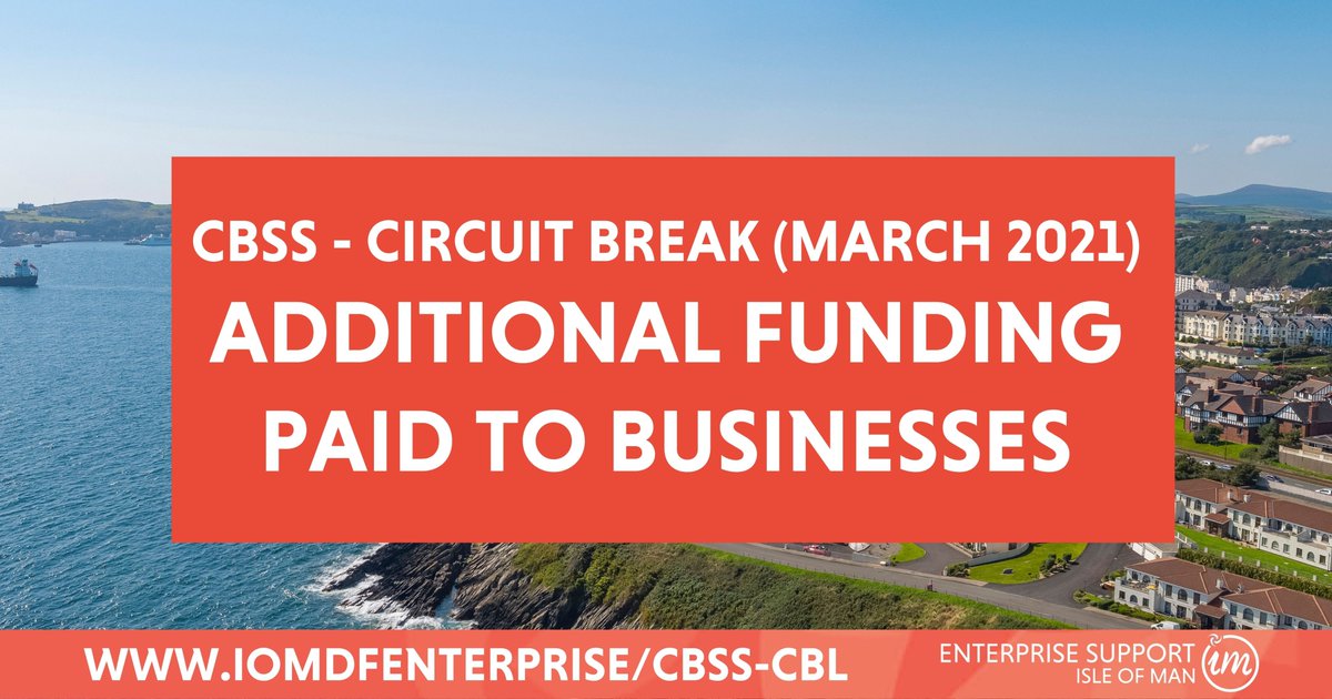 Department for Enterprise tweet media