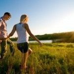 hubertmcintosh's tweet photo. Life Insurance Surrender - all about surrendering a policy -
A surrender is a full #cancellation of a life #insurance policy.  You are allowed to #surrender your #policy at any time. 

#LifeInsurance #Policy  #Future #need 

Read the full article here : https://t.co/ND6a6cPhOo https://t.co/CpwU3BF2nF