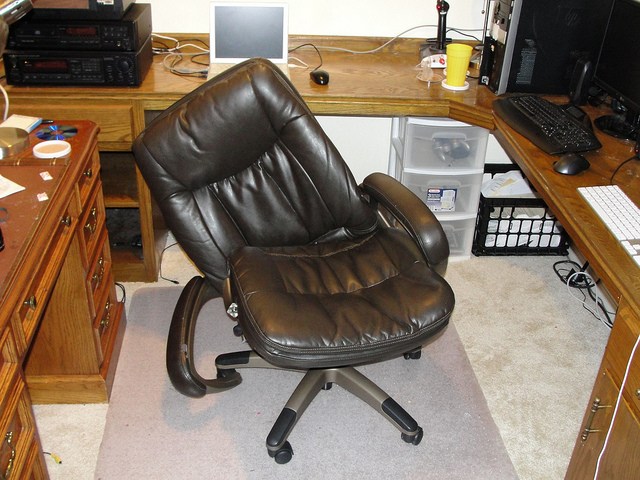 Qs| ᶦᶠ ᶦ ᵗᵉˡˡ ʸᵒᵘ ᵃ ˢᵉᶜʳᵉᵗ ʷᶦˡˡ ʸᵒᵘ ᵏᵉᵉᵖ ᶦᵗ tweet media