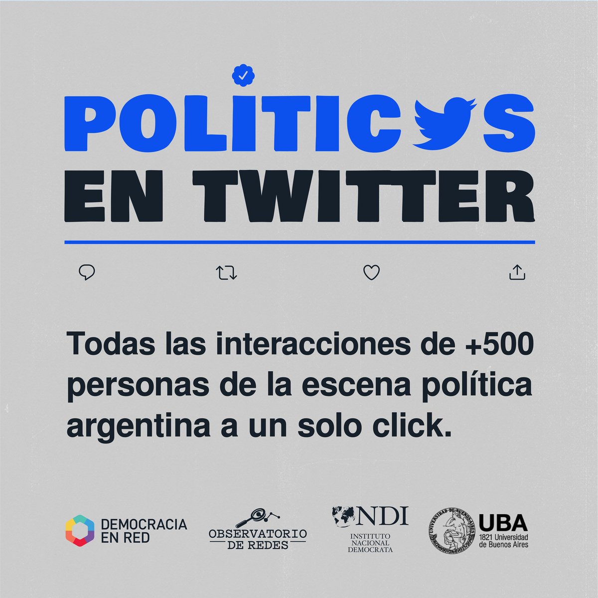 Red Innovación tweet media