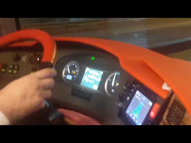 💥KARADENİZ YOLUNDA CANLI CANLI youtu.be/X0cSx_Pnsq4
#travego #otobüs #otogar #anlacky #birsevdadirotobus #canliyayin